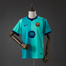Camisa Barcelona III 2026/27 - Torcedor Masculino