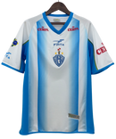 Camisa Paysandu Home 2002/03 - Finta Versão Retro