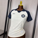Camisa Remo II 2026/27 - Feminina