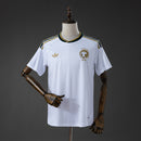 Camisa Seleção Arábia Saudita II 2026/27 - Torcedor Masculina