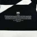 Camisa Vasco Home 24/25 - Kappa Feminina