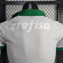 Camisa Palmeiras Ed Especial 24/25 - Puma Jogador Masculina