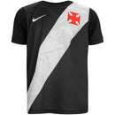 Camisa Vasco Titular 2026/27 - T.MENDES