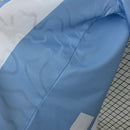 Camisa Paysandu Home 25/26 - Lobo Torcedor Masculina