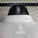 Camisa Croácia Home 24/25 -Nike Versão Jogador