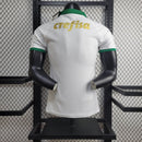 Camisa Palmeiras Away 24/25 - Puma Jogador Masculina