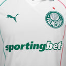 Camisa Palmeiras Away 2026/27 - Torcedor Masculina