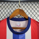Camisa Seleção Noruega Home 24/25 - Torcedor Masculina