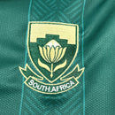 Camisa Seleção África do Sul II 2026/27 - Torcedor Masculina