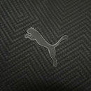 Camisa Borussia Dortmund 100th Anniversary 2019/20 - Versão Retro