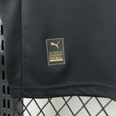 Camisa MANCHESTER CITY AWAY 2025/26 - Torcedor Masculina