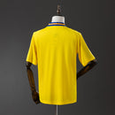 Camisa Suécia Titular 1994 - Versão Retro