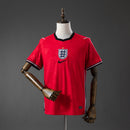 Camisa Seleção Inglaterra II 2026/27 - Torcedor Masculina