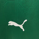 Camisa Palmeiras Home 2025/26 - Puma Torcedor Masculina