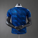 Camisa França Titular 2026/27 - Versão Jogador