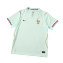Camisa Seleção França II COPA DO MUNDO 2026/27 - Torcedor Masculina