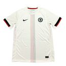 Camisa Chelsea Away 2025/26 - Nike Torcedor Masculina