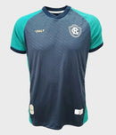 Camisa Remo Especial 2025/26 - Torcedor Masculina
