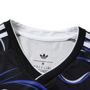 Camisa Seleção Argentina II COPA DO MUNDO 2026/27 - Torcedor Masculina