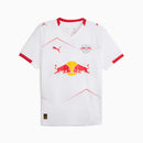 Camisa RB Leipzig Home 2025/26 - Torcedor Masculino