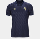 Camisa Juventus Third 24/25- Adidas Torcedor Masculina