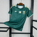 Camisa Seleção África do Sul II 2026/27 - Torcedor Masculina