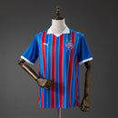 Camisa Bahia II 2026/27 - Torcedor Masculina
