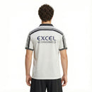 Camisa Corinthians Home 1998/99 - Versão Retro