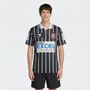 Camisa Corinthians II 1997/98 - Versão Retro