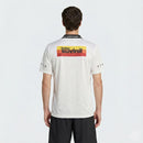 Camisa Corinthians Titular 1997/98 - Versão Retro