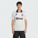 Camisa Corinthians Titular 1997/98 - Versão Retro