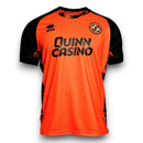 Camisa Dundee United Titular 2026/27 - Torcedor Masculino