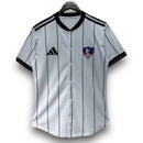 Camisa Colo Colo US Pack 2025/26 - Torcedor Masculino
