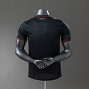 Camisa Bayern de Munique III 25/26 - Versão Jogador