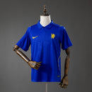 Camisa Chelsea Titular 2026/27 - Torcedor Masculino