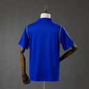 Camisa Chelsea Titular 2026/27 - Torcedor Masculino