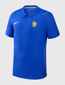 Camisa Chelsea Titular 2026/27 - Torcedor Masculino