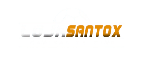 LOJA SANTOX