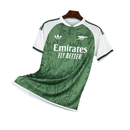 Camisa Arsenal Especial 2026/27 - Torcedor Masculino