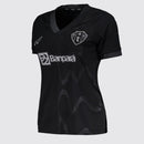 Camisa Paysandu Third 2025/26 - Feminina