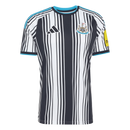 Camisa Newcastle United Titular 2026/27 - Torcedor Masculino