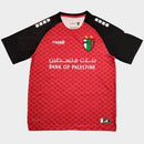 Camisa CD Palestino Third 2025/26 - Torcedor Masculina