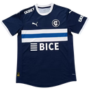 Camisa Deportivo Universidad Catolica Third 2025/26 - Torcedor Masculina