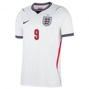 Camisa Inglaterra Titular 2026/27 - Harry Kane