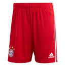 Calção Short Futebol Bayern Munich Home 2025/26 - Short