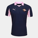 Camisa Palermo Away 2025/26 - Torcedor Masculina