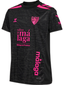 Camisa Málaga III 2026/27 - Torcedor Masculino