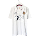 Camisa Barcelona LAMINE YAMAL 24/25 - Torcedor Masculina