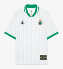 Camisa Racing de Santander 112th Anniversary 2024/25 - Torcedor Masculina