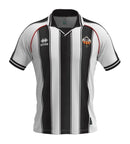 Camisa Castellon Home 2025/26 - Torcedor Masculino